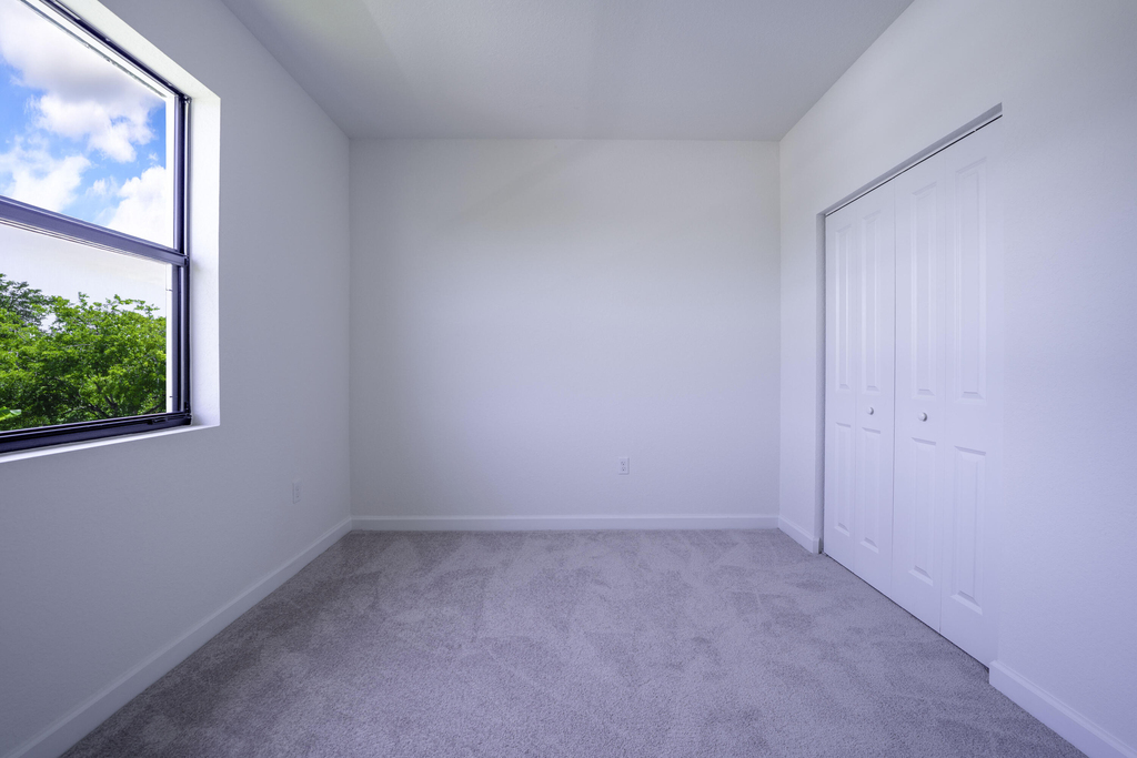5838 Park Place - Photo 32