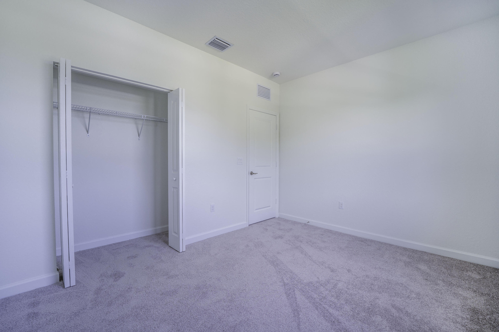 5838 Park Place - Photo 30