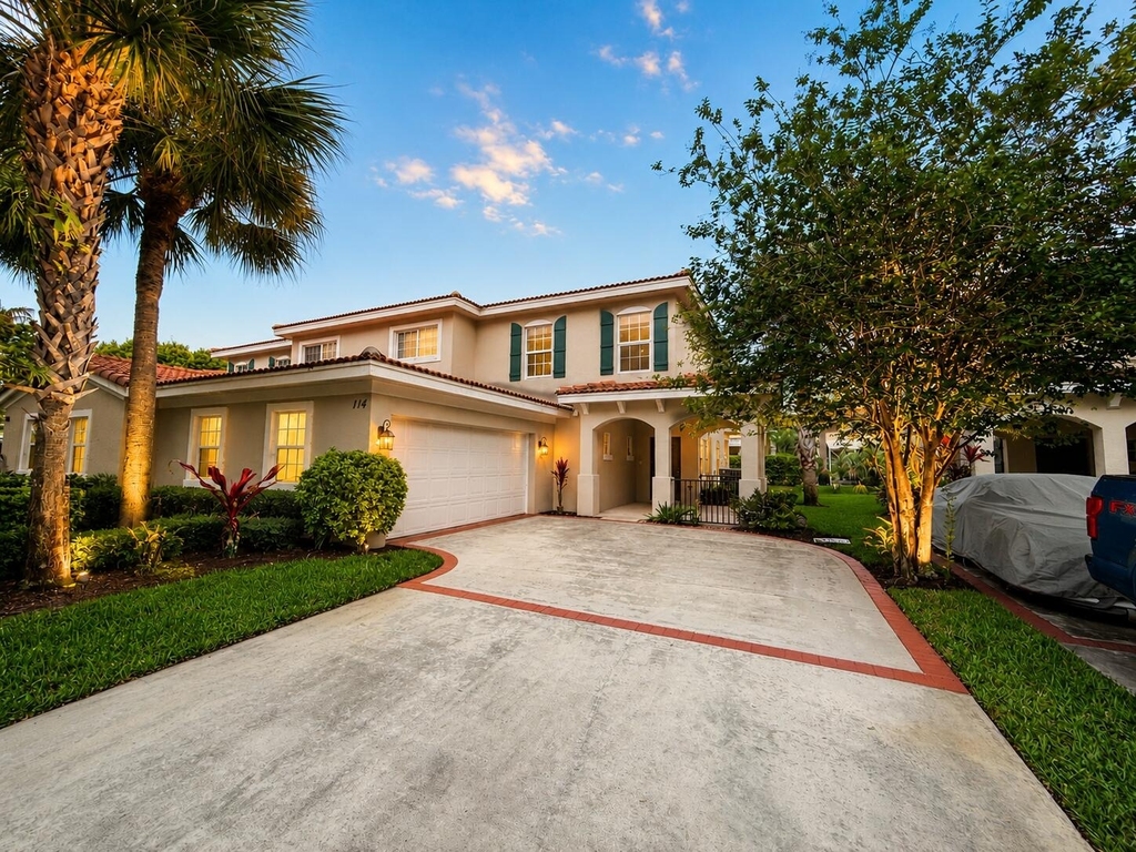 114 Owl Pointe Circle - Photo 10