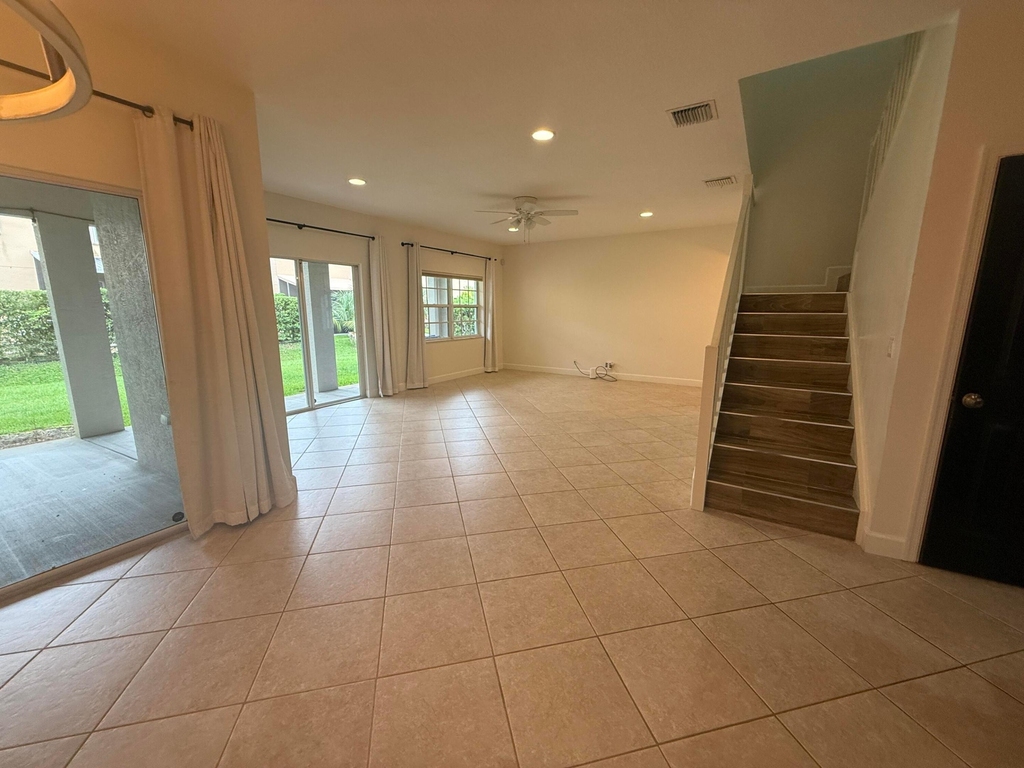 114 Owl Pointe Circle - Photo 3