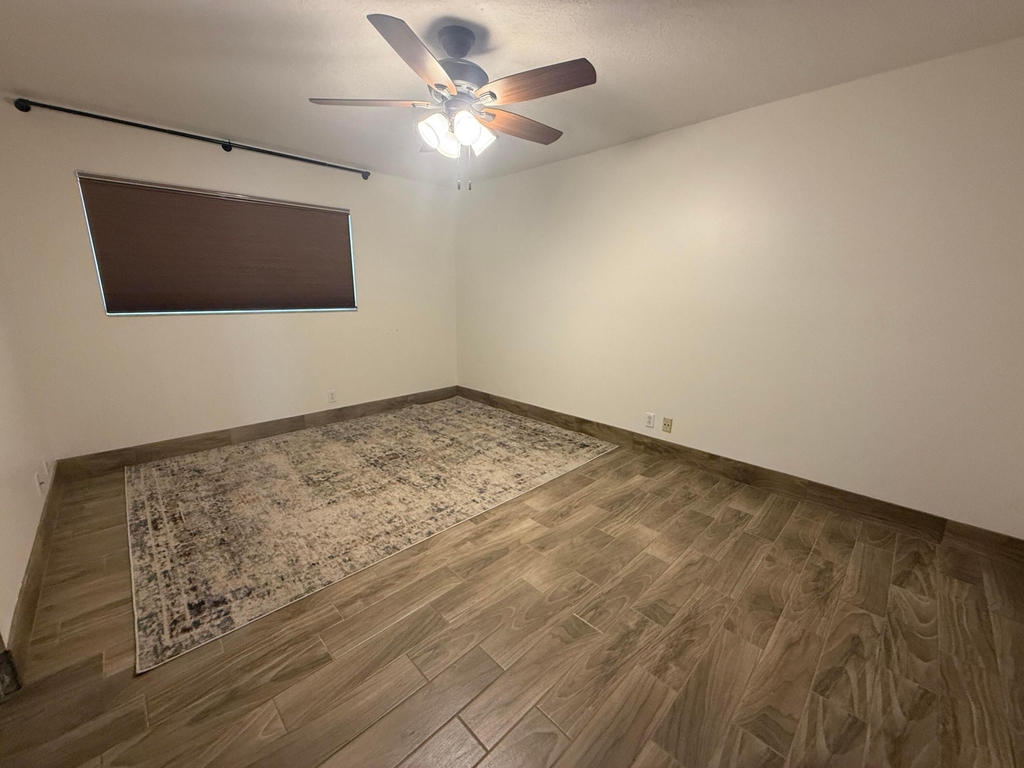 114 Owl Pointe Circle - Photo 6