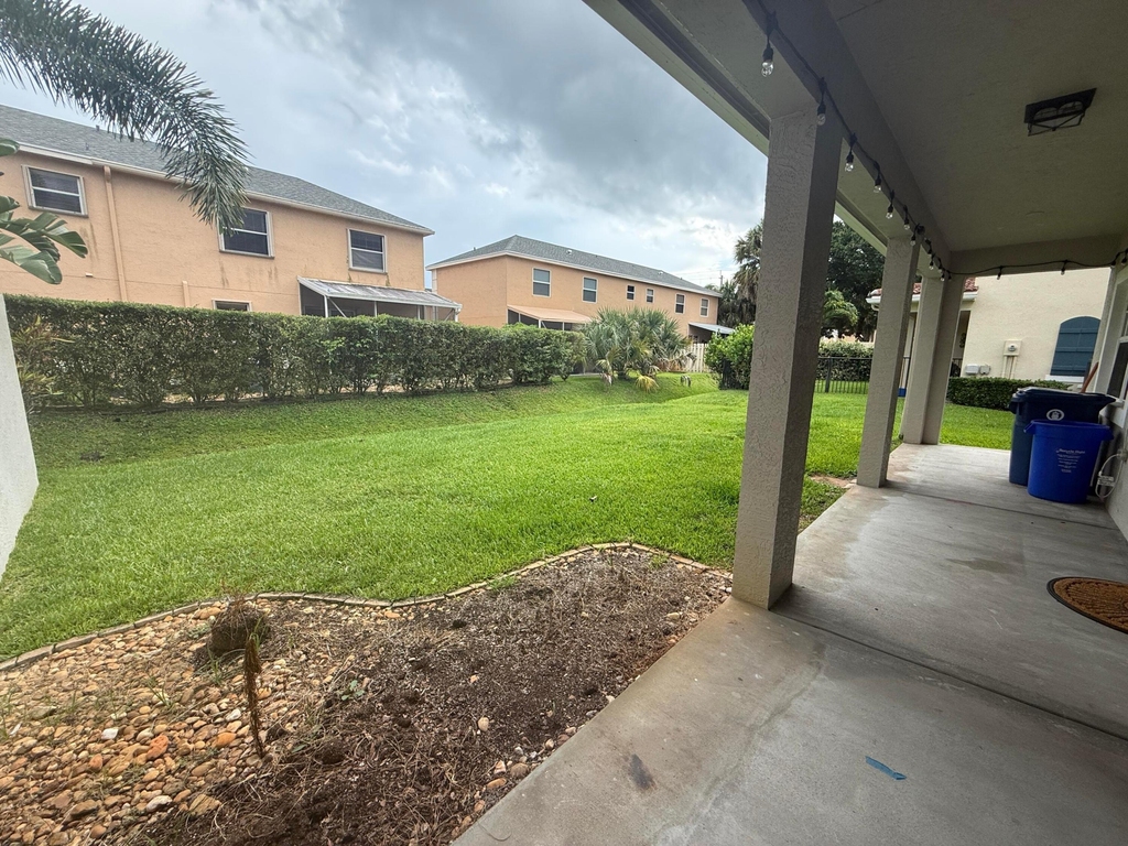 114 Owl Pointe Circle - Photo 9