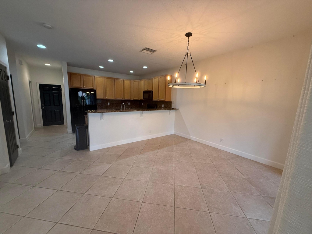 114 Owl Pointe Circle - Photo 1