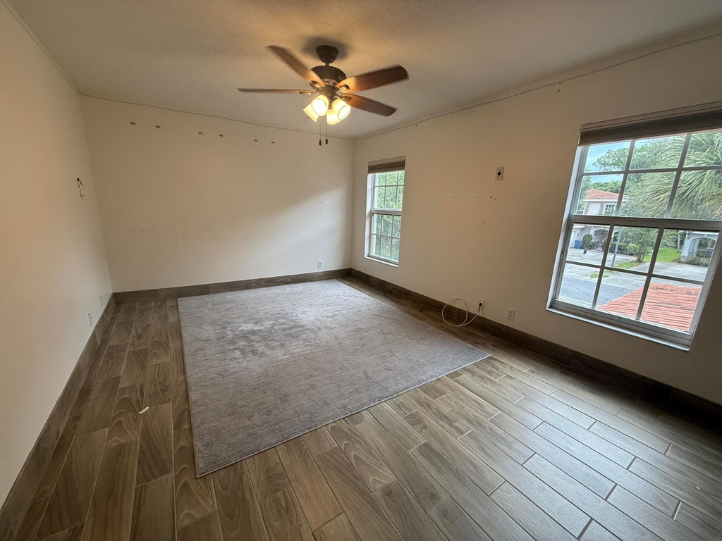 114 Owl Pointe Circle - Photo 7