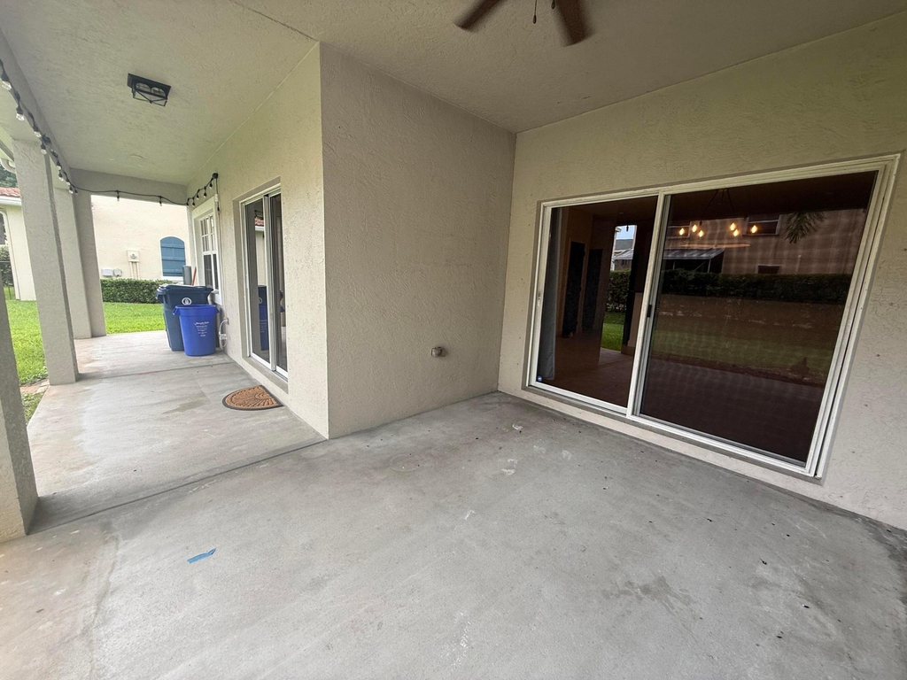114 Owl Pointe Circle - Photo 8