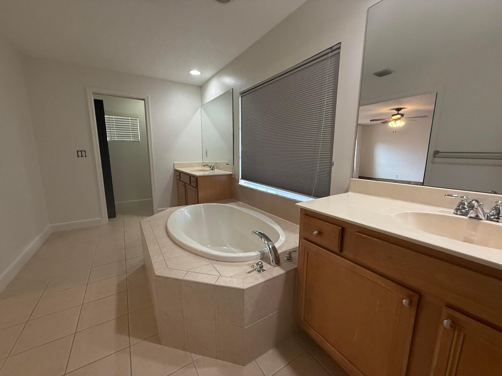 114 Owl Pointe Circle - Photo 5