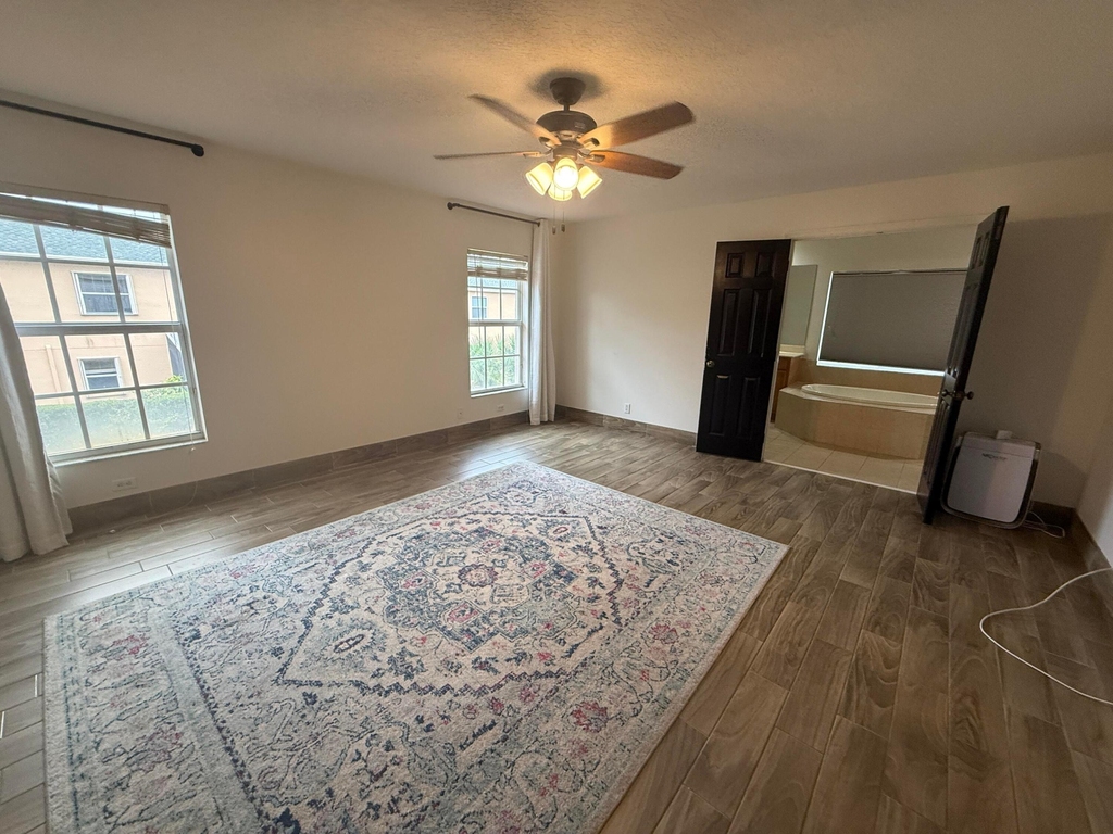 114 Owl Pointe Circle - Photo 4