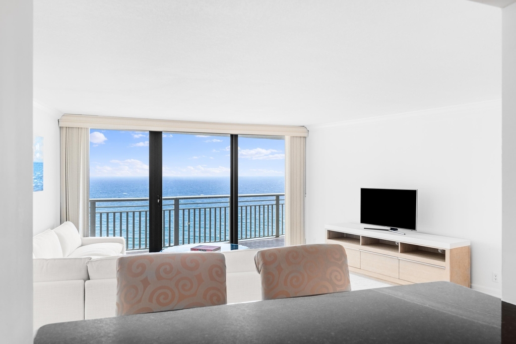 3000 N Ocean Drive - Photo 9