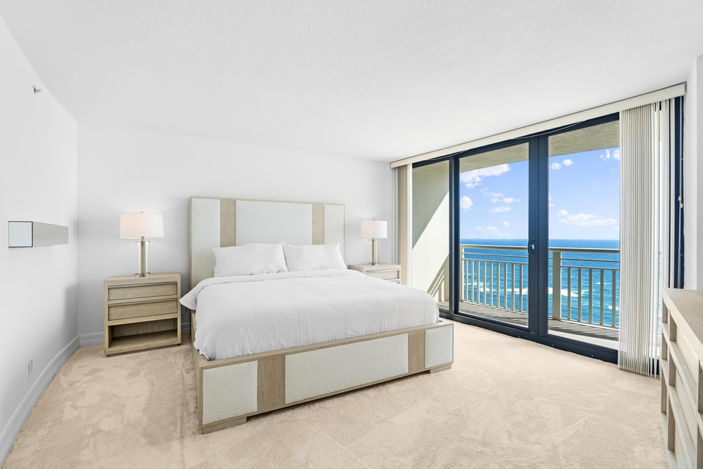 3000 N Ocean Drive - Photo 3