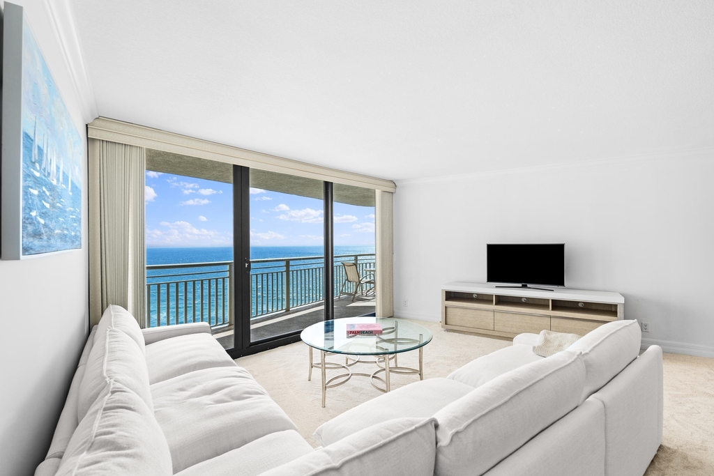3000 N Ocean Drive - Photo 2