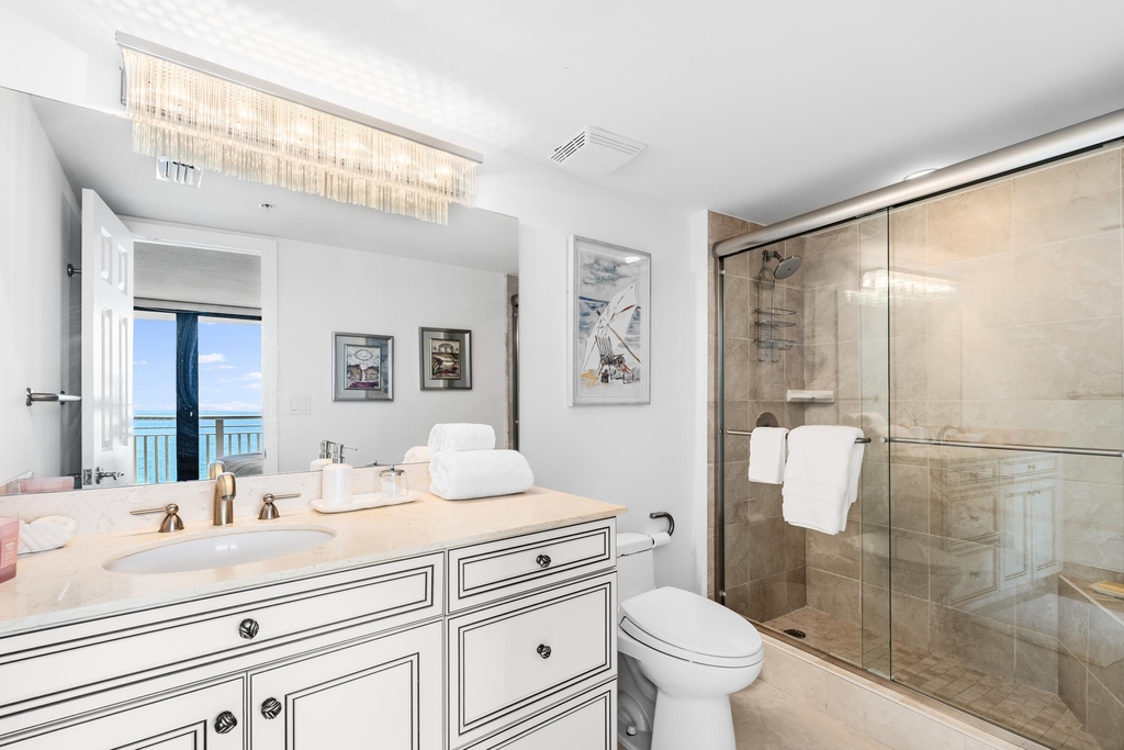 3000 N Ocean Drive - Photo 5