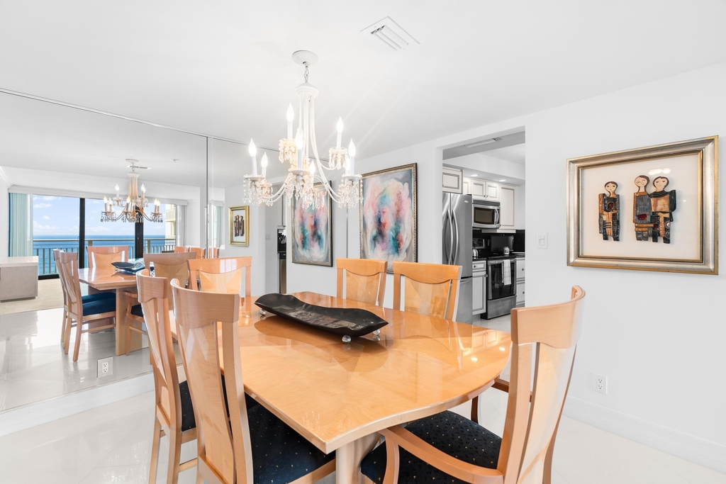 3000 N Ocean Drive - Photo 7