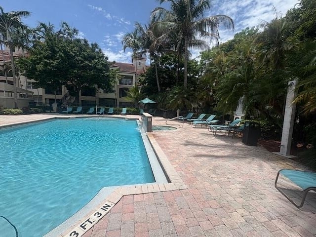 5980 W Sample Road - Photo 25
