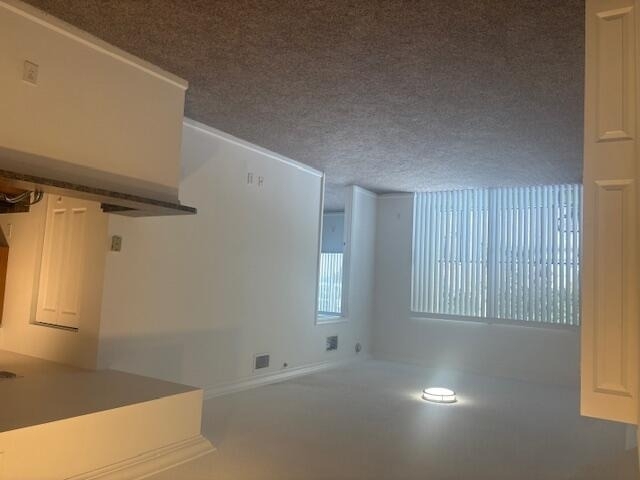5980 W Sample Road - Photo 16
