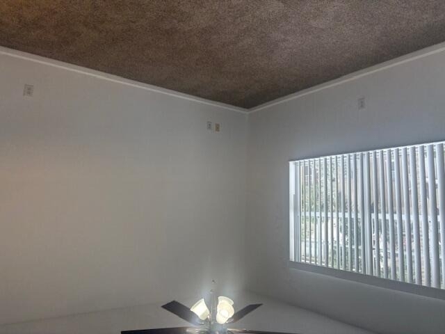 5980 W Sample Road - Photo 21