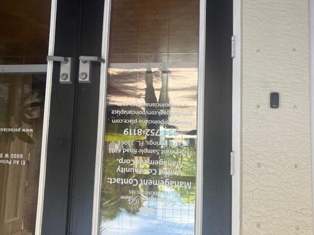 5980 W Sample Road - Photo 4
