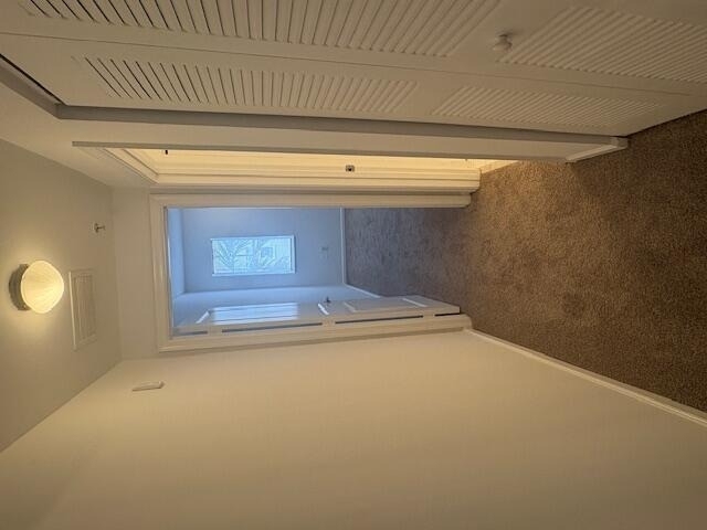 5980 W Sample Road - Photo 5