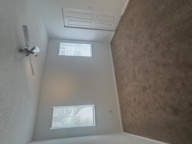 5980 W Sample Road - Photo 11