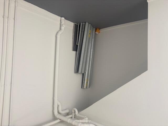 5980 W Sample Road - Photo 15