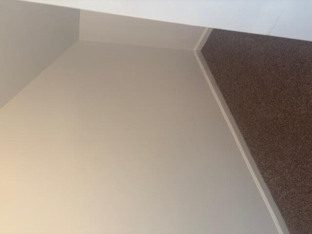 5980 W Sample Road - Photo 22