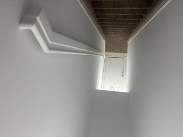 5980 W Sample Road - Photo 24