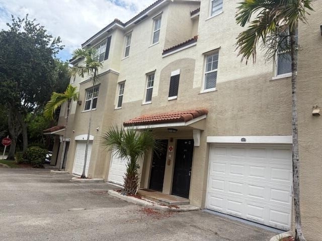 5980 W Sample Road - Photo 1