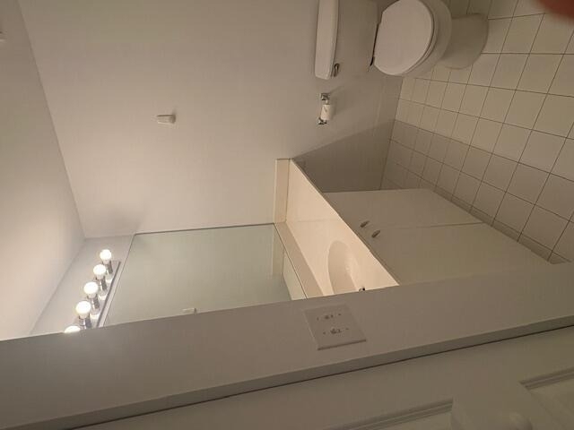 5980 W Sample Road - Photo 7
