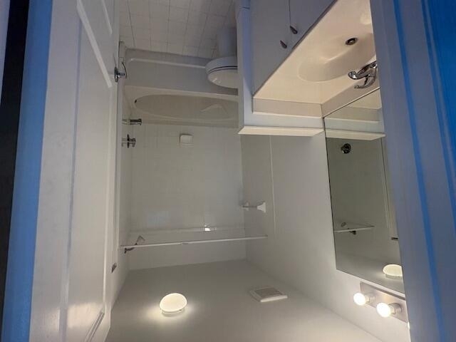 5980 W Sample Road - Photo 20