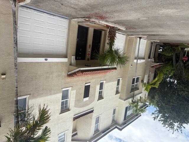 5980 W Sample Road - Photo 3