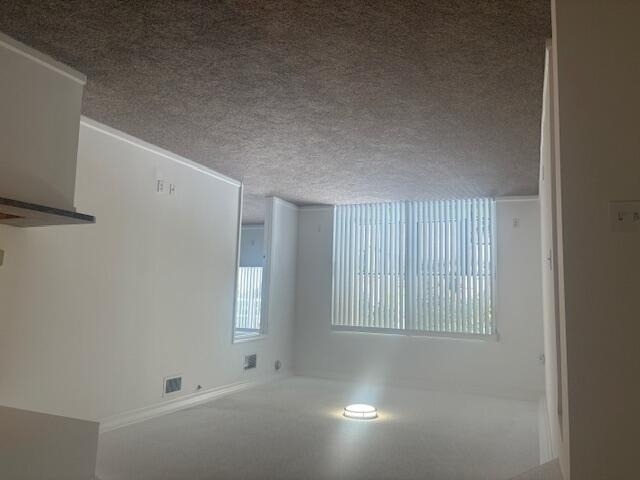 5980 W Sample Road - Photo 23