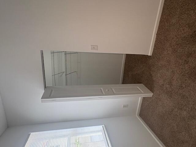 5980 W Sample Road - Photo 12
