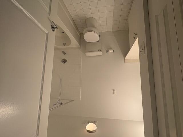5980 W Sample Road - Photo 6