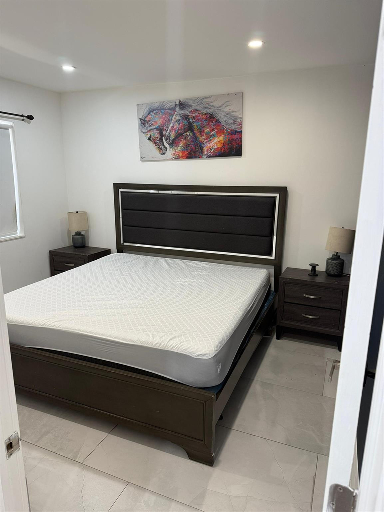 2201 Greene Street - Photo 1