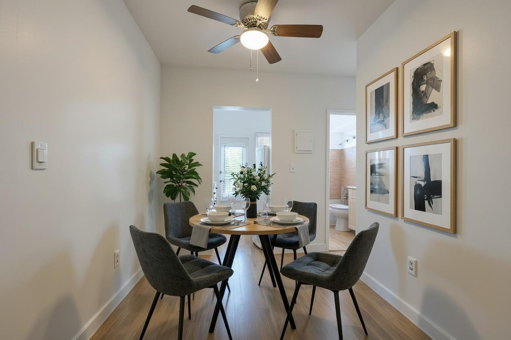 900 Euclid Avenue - Photo 3