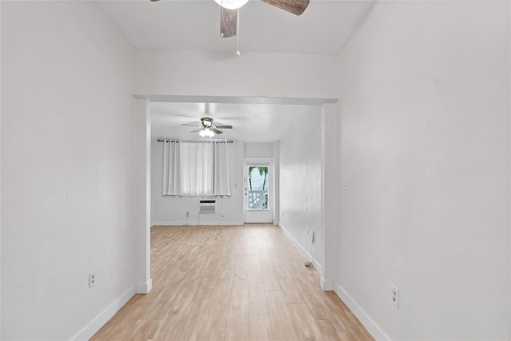 900 Euclid Avenue - Photo 4