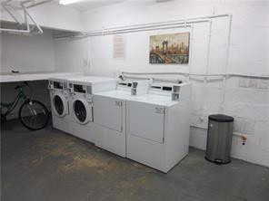 900 Euclid Avenue - Photo 11