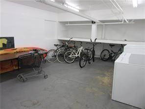 900 Euclid Avenue - Photo 12