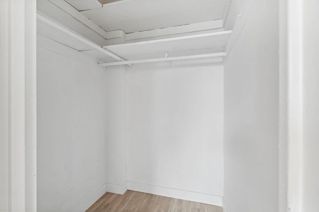 900 Euclid Avenue - Photo 9