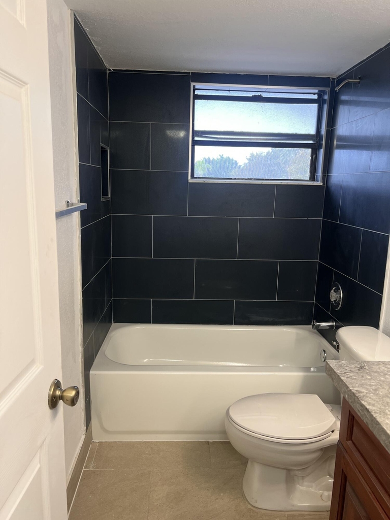 1661 E Balfour Point Drive - Photo 11