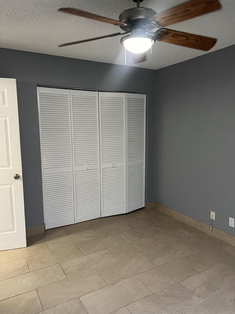 1661 E Balfour Point Drive - Photo 12