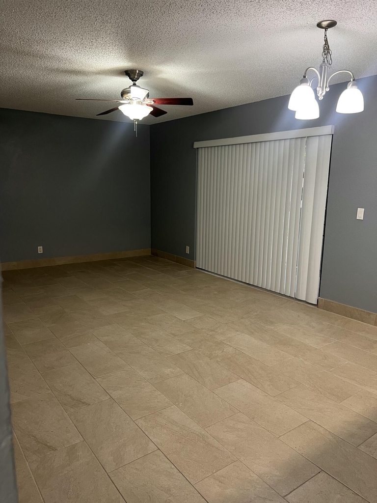 1661 E Balfour Point Drive - Photo 3
