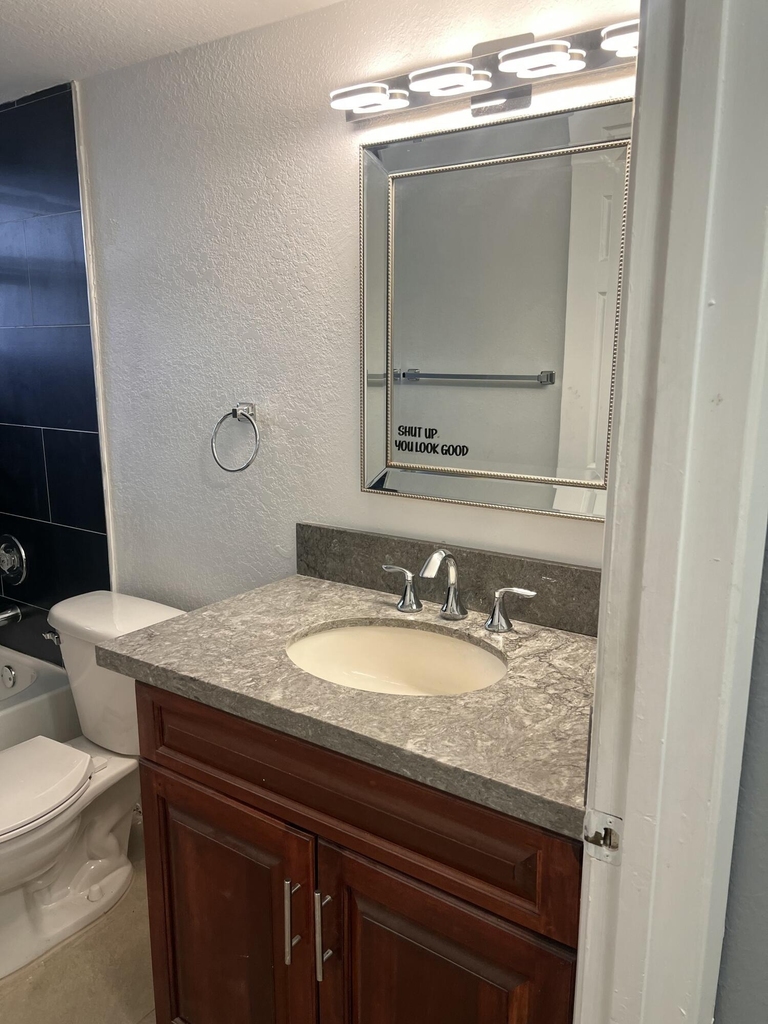 1661 E Balfour Point Drive - Photo 10