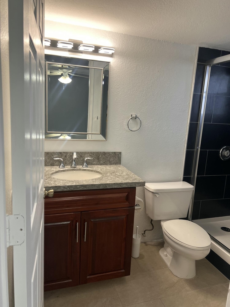 1661 E Balfour Point Drive - Photo 9