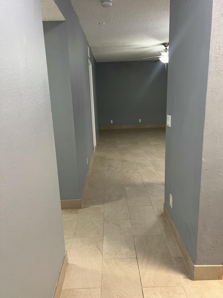 1661 E Balfour Point Drive - Photo 8