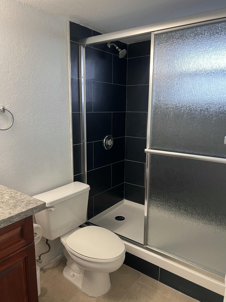 1661 E Balfour Point Drive - Photo 5