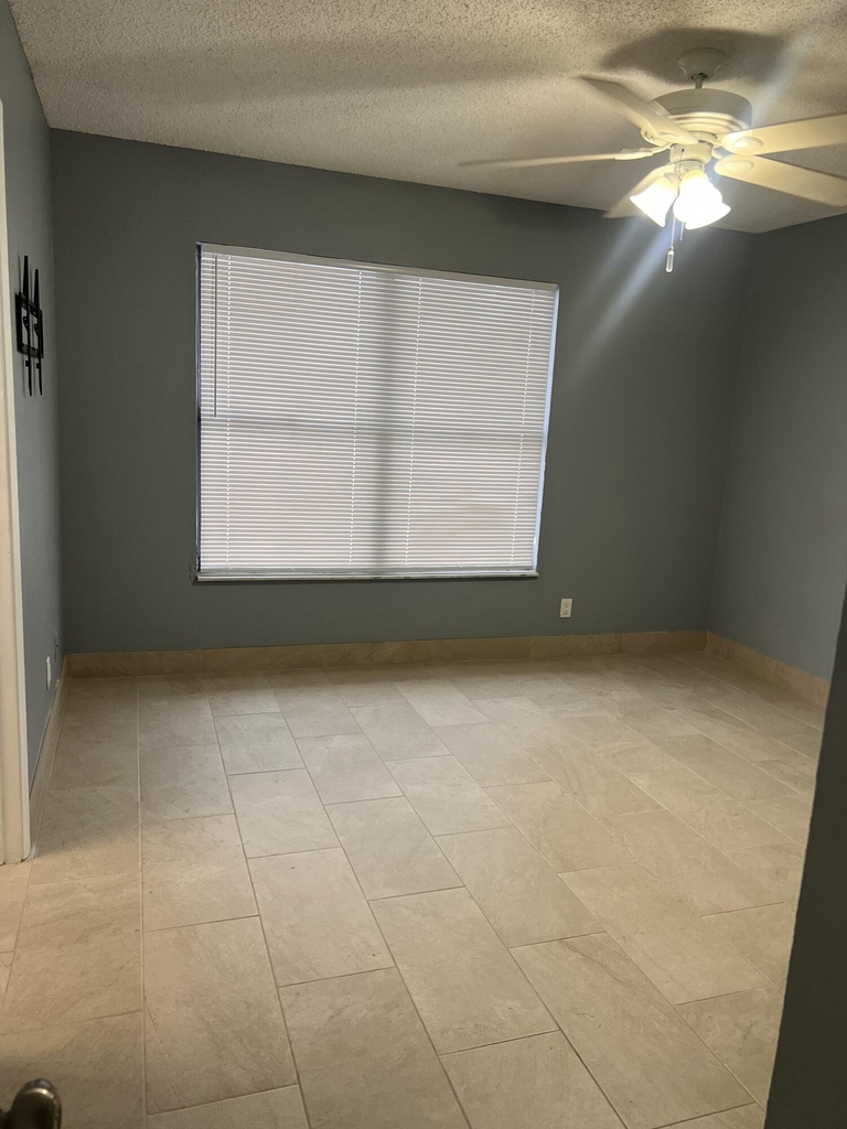 1661 E Balfour Point Drive - Photo 6