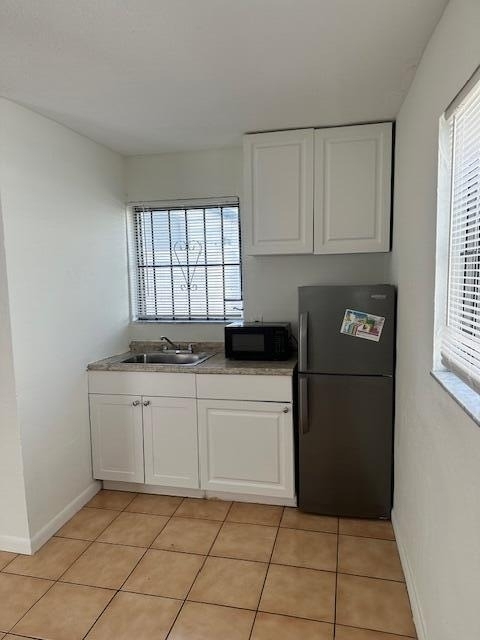807 Phippen Waiters Road - Photo 1