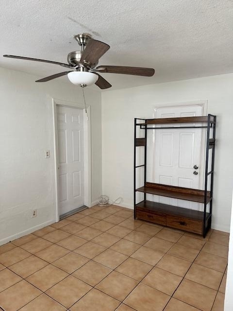 807 Phippen Waiters Road - Photo 3