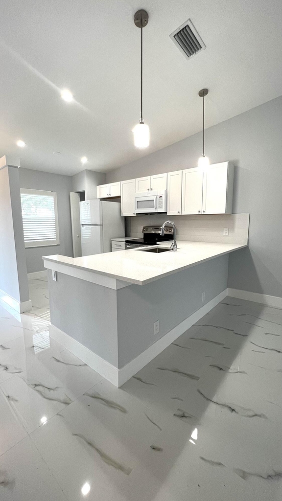8743 Rheims Road - Photo 3