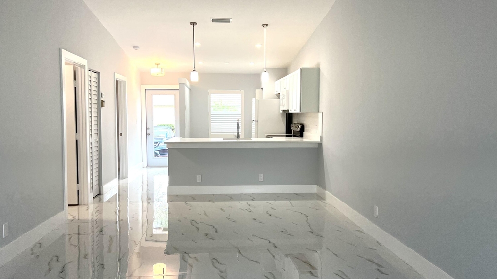 8743 Rheims Road - Photo 12